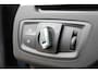 BMW X1 XDrive25d High Executive | 231 PK | Full options