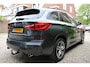 BMW X1 XDrive25d High Executive | 231 PK | Full options