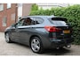 BMW X1 XDrive25d High Executive | 231 PK | Full options