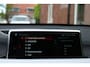 BMW X1 XDrive25d High Executive | 231 PK | Full options