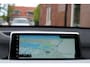 BMW X1 XDrive25d High Executive | 231 PK | Full options