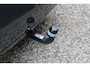 BMW X1 XDrive25d High Executive | 231 PK | Full options