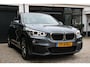 BMW X1 XDrive25d High Executive | 231 PK | Full options
