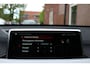 BMW X1 XDrive25d High Executive | 231 PK | Full options