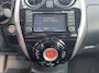 Nissan Note 1.2 DIG-S Connect Edition, Trekhaak, Parkeersensoren A, Navi, Keyless, Camera etc...