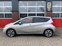 Nissan Note 1.2 DIG-S Connect Edition, Trekhaak, Parkeersensoren A, Navi, Keyless, Camera etc...