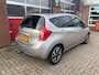 Nissan Note 1.2 DIG-S Connect Edition, Trekhaak, Parkeersensoren A, Navi, Keyless, Camera etc...