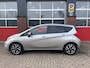 Nissan Note 1.2 DIG-S Connect Edition, Trekhaak, Parkeersensoren A, Navi, Keyless, Camera etc...