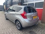 Nissan Note 1.2 DIG-S Connect Edition, Trekhaak, Parkeersensoren A, Navi, Keyless, Camera etc...