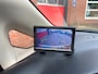 Nissan Note 1.2 DIG-S Connect Edition, Trekhaak, Parkeersensoren A, Navi, Keyless, Camera etc...