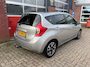 Nissan Note 1.2 DIG-S Connect Edition, Trekhaak, Parkeersensoren A, Navi, Keyless, Camera etc...