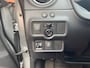 Nissan Note 1.2 DIG-S Connect Edition, Trekhaak, Parkeersensoren A, Navi, Keyless, Camera etc...