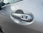 Nissan Note 1.2 DIG-S Connect Edition, Trekhaak, Parkeersensoren A, Navi, Keyless, Camera etc...