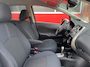 Nissan Note 1.2 DIG-S Connect Edition, Trekhaak, Parkeersensoren A, Navi, Keyless, Camera etc...