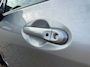 Nissan Note 1.2 DIG-S Connect Edition, Trekhaak, Parkeersensoren A, Navi, Keyless, Camera etc...