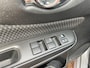 Nissan Note 1.2 DIG-S Connect Edition, Trekhaak, Parkeersensoren A, Navi, Keyless, Camera etc...