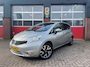 Nissan Note 1.2 DIG-S Connect Edition, Trekhaak, Parkeersensoren A, Navi, Keyless, Camera etc...