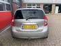 Nissan Note 1.2 DIG-S Connect Edition, Trekhaak, Parkeersensoren A, Navi, Keyless, Camera etc...
