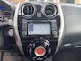 Nissan Note 1.2 DIG-S Connect Edition, Trekhaak, Parkeersensoren A, Navi, Keyless, Camera etc...