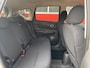 Nissan Note 1.2 DIG-S Connect Edition, Trekhaak, Parkeersensoren A, Navi, Keyless, Camera etc...