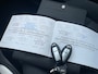 Nissan Note 1.2 DIG-S Connect Edition, Trekhaak, Parkeersensoren A, Navi, Keyless, Camera etc...