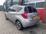 Nissan Note 1.2 DIG-S Connect Edition, Trekhaak, Parkeersensoren A, Navi, Keyless, Camera etc...