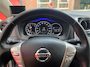 Nissan Note 1.2 DIG-S Connect Edition, Trekhaak, Parkeersensoren A, Navi, Keyless, Camera etc...