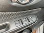 Nissan Note 1.2 DIG-S Connect Edition, Trekhaak, Parkeersensoren A, Navi, Keyless, Camera etc...
