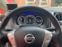 Nissan Note 1.2 DIG-S Connect Edition, Trekhaak, Parkeersensoren A, Navi, Keyless, Camera etc...