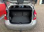 Nissan Note 1.2 DIG-S Connect Edition, Trekhaak, Parkeersensoren A, Navi, Keyless, Camera etc...