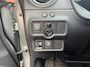 Nissan Note 1.2 DIG-S Connect Edition, Trekhaak, Parkeersensoren A, Navi, Keyless, Camera etc...
