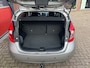 Nissan Note 1.2 DIG-S Connect Edition, Trekhaak, Parkeersensoren A, Navi, Keyless, Camera etc...