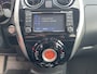Nissan Note 1.2 DIG-S Connect Edition, Trekhaak, Parkeersensoren A, Navi, Keyless, Camera etc...