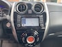 Nissan Note 1.2 DIG-S Connect Edition, Trekhaak, Parkeersensoren A, Navi, Keyless, Camera etc...