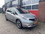 Nissan Note 1.2 DIG-S Connect Edition, Trekhaak, Parkeersensoren A, Navi, Keyless, Camera etc...