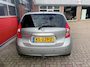 Nissan Note 1.2 DIG-S Connect Edition, Trekhaak, Parkeersensoren A, Navi, Keyless, Camera etc...