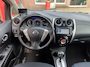 Nissan Note 1.2 DIG-S Connect Edition, Trekhaak, Parkeersensoren A, Navi, Keyless, Camera etc...