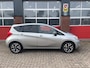 Nissan Note 1.2 DIG-S Connect Edition, Trekhaak, Parkeersensoren A, Navi, Keyless, Camera etc...