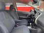 Nissan Note 1.2 DIG-S Connect Edition, Trekhaak, Parkeersensoren A, Navi, Keyless, Camera etc...