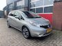 Nissan Note 1.2 DIG-S Connect Edition, Trekhaak, Parkeersensoren A, Navi, Keyless, Camera etc...