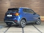 Volkswagen T-Cross 1.0 TSI Style DSG | ACC | Camera | CarPlay | 18 Inch | LED | Stoelverwarming