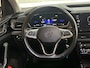 Volkswagen T-Cross 1.0 TSI Style DSG | ACC | Camera | CarPlay | 18 Inch | LED | Stoelverwarming