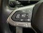 Volkswagen T-Cross 1.0 TSI Style DSG | ACC | Camera | CarPlay | 18 Inch | LED | Stoelverwarming