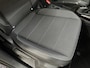 Volkswagen T-Cross 1.0 TSI Style DSG | ACC | Camera | CarPlay | 18 Inch | LED | Stoelverwarming