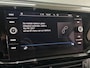 Volkswagen T-Cross 1.0 TSI Style DSG | ACC | Camera | CarPlay | 18 Inch | LED | Stoelverwarming