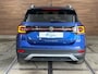 Volkswagen T-Cross 1.0 TSI Style DSG | ACC | Camera | CarPlay | 18 Inch | LED | Stoelverwarming