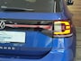 Volkswagen T-Cross 1.0 TSI Style DSG | ACC | Camera | CarPlay | 18 Inch | LED | Stoelverwarming