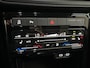Volkswagen T-Cross 1.0 TSI Style DSG | ACC | Camera | CarPlay | 18 Inch | LED | Stoelverwarming