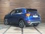 Volkswagen T-Cross 1.0 TSI Style DSG | ACC | Camera | CarPlay | 18 Inch | LED | Stoelverwarming
