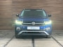 Volkswagen T-Cross 1.0 TSI Style DSG | ACC | Camera | CarPlay | 18 Inch | LED | Stoelverwarming